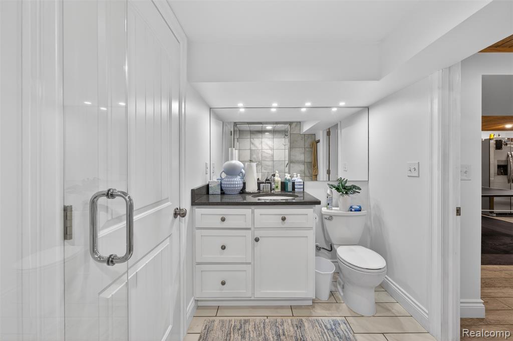 15185 Marl Drive, Linden, MI 48451 — Photo 34