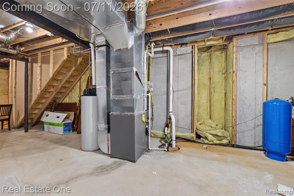 8923 Ash Drive, Whitmore Lake, MI 48189 — Photo 27