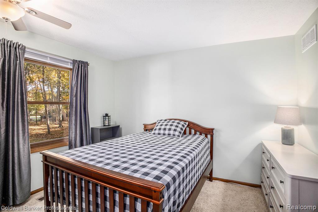 503 E Geneva Drive, Dewitt, MI 48820 — Photo 17