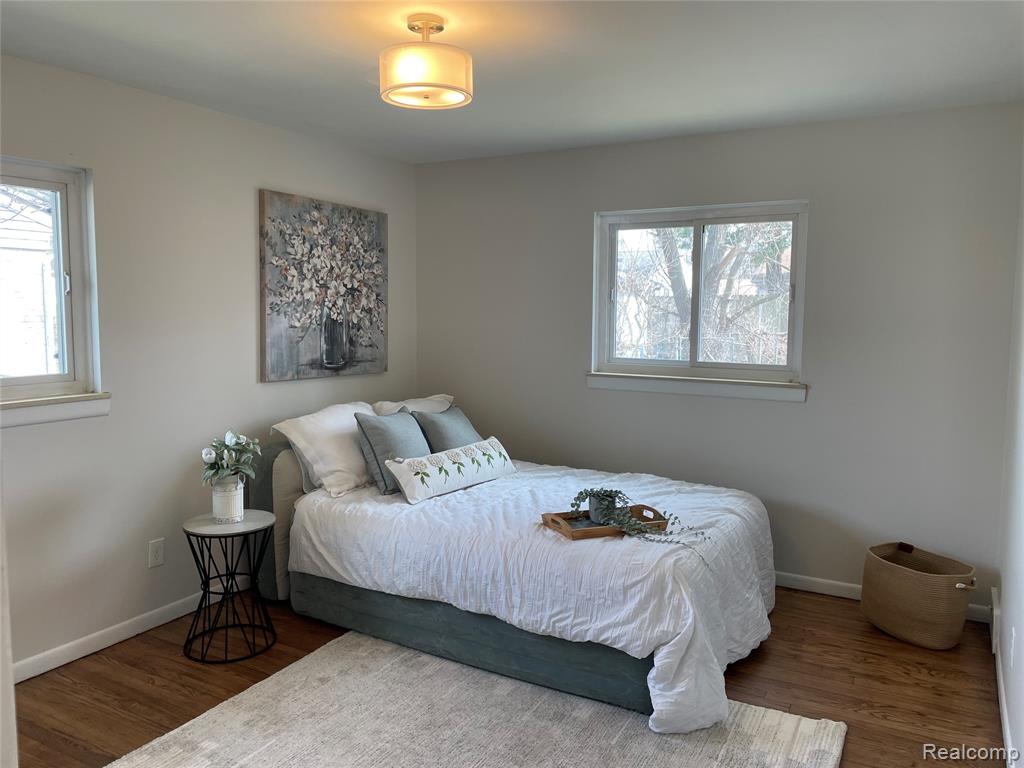 661 Nash Avenue, Ypsilanti, MI 48198 — Photo 19