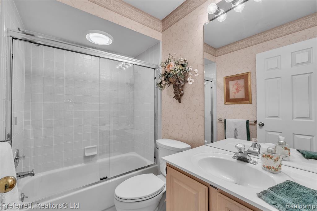 39797 Muirfield Lane, Northville, MI 48168 — Photo 14