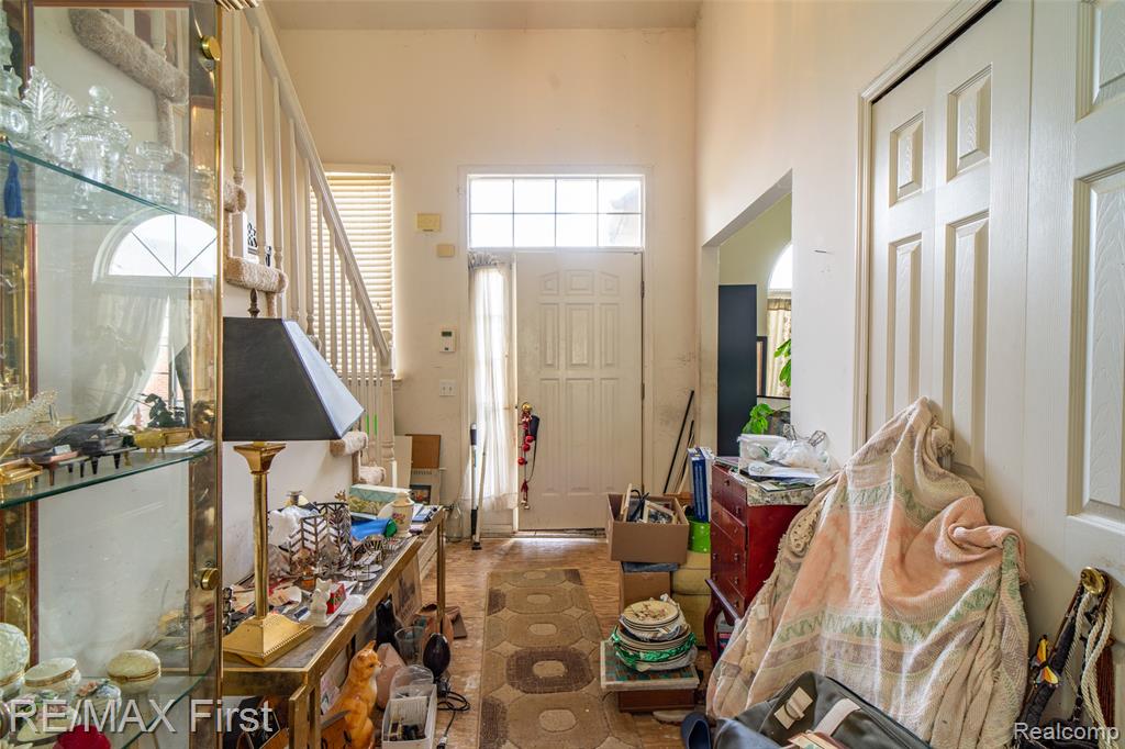 46466 SERENITY Drive, Macomb, MI 48044 — Photo 14