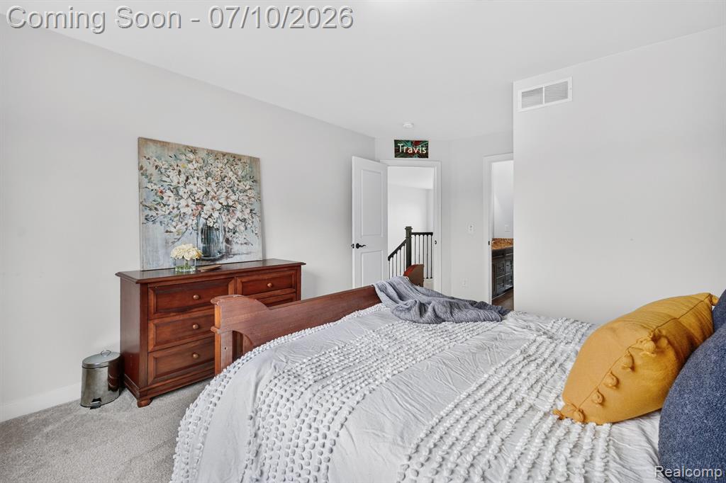 5532 Hartman Court, Dexter, MI 48130 — Photo 51