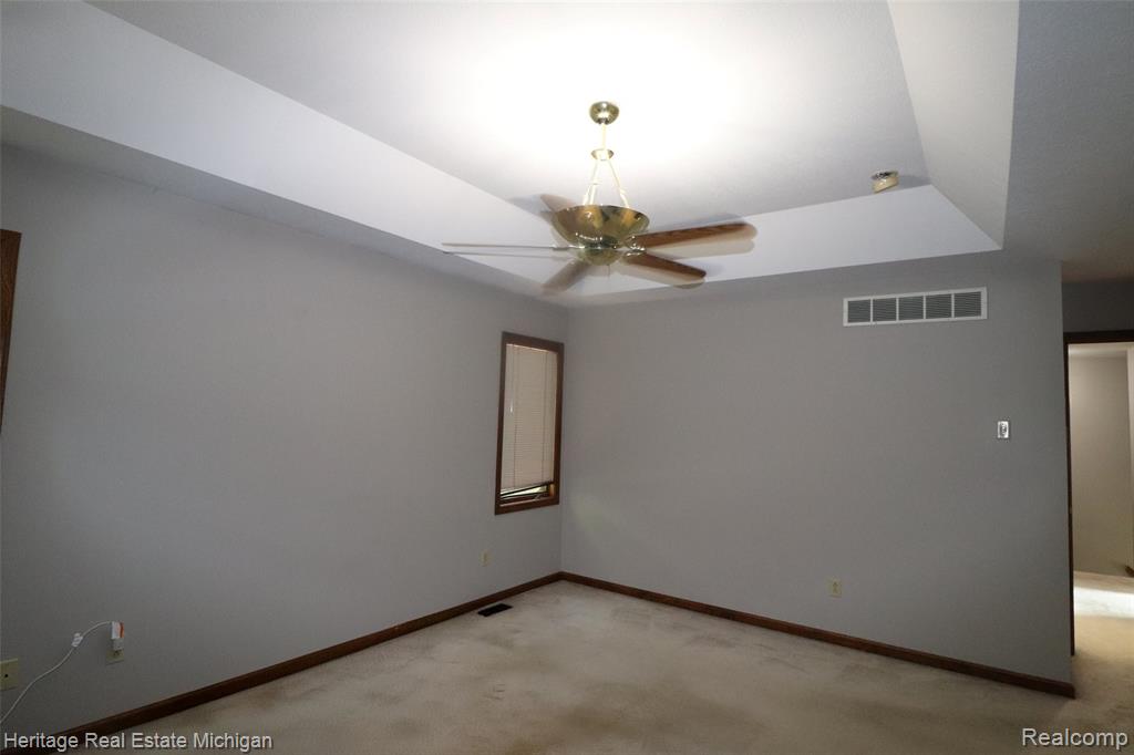 1436 Granby Street, Temperance, MI 48182 — Photo 15