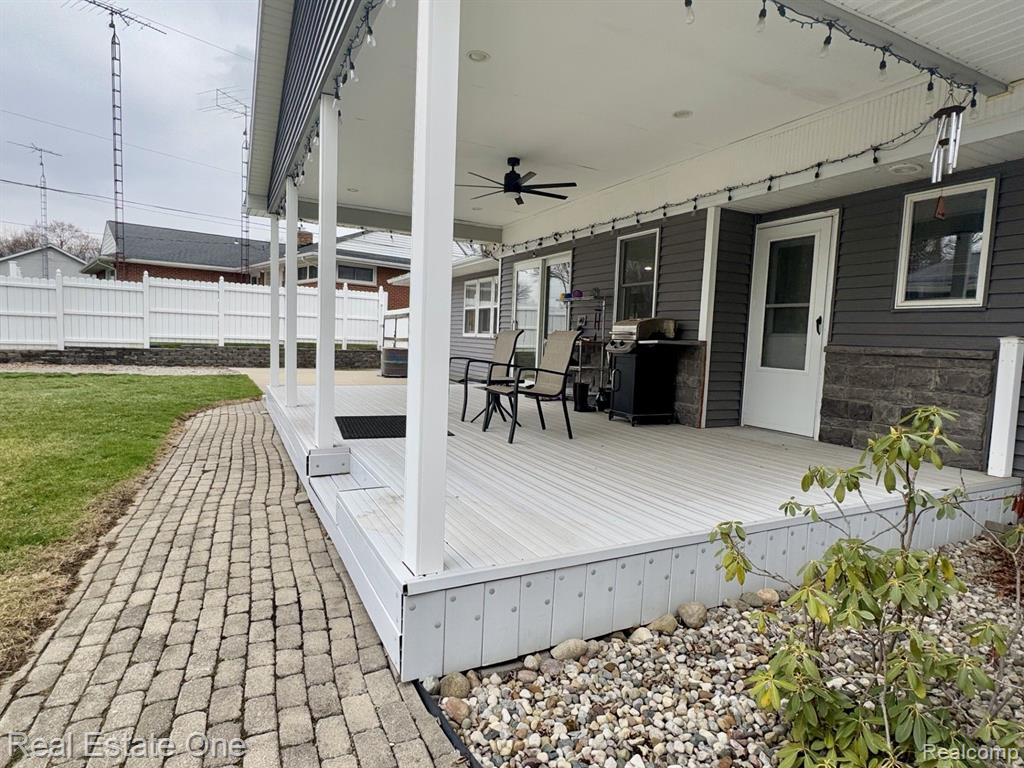 7075 YARMY Drive, Swartz Creek, MI 48473 — Photo 23