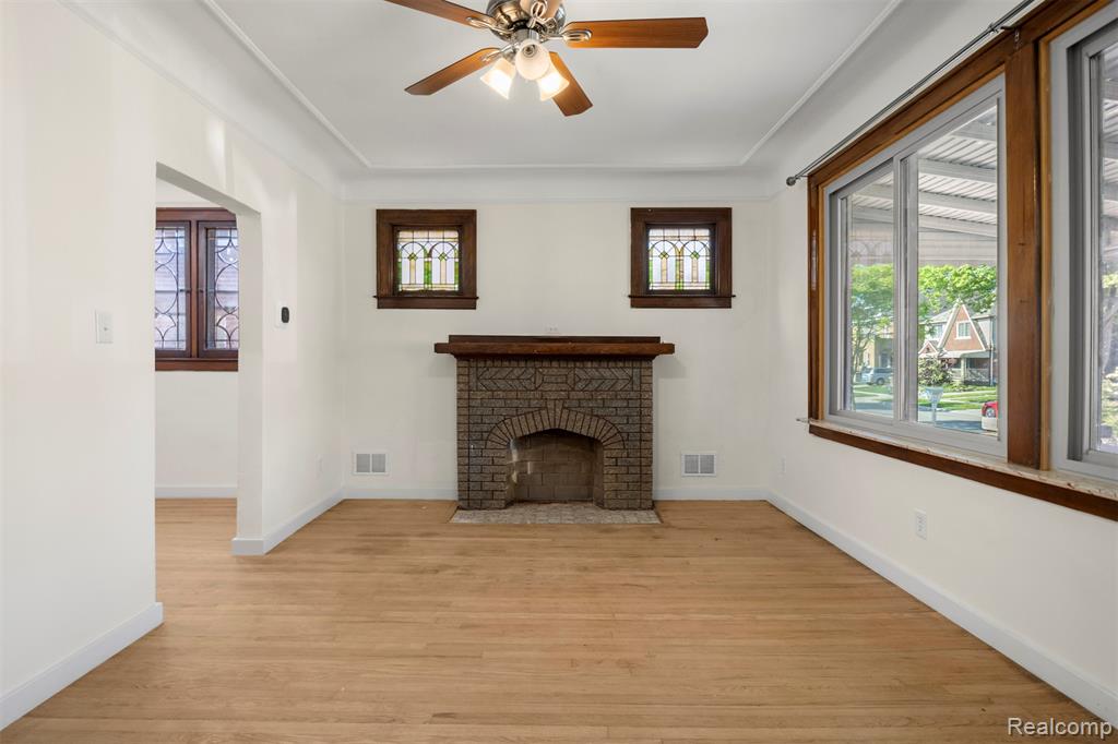 7524 Hartwell Street, Dearborn, MI 48126 — Photo 6