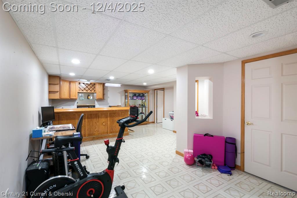 42491 Bradner Road, Northville, MI 48168 — Photo 39