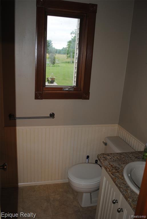 4785 Mayer Road, China, MI — Photo 30