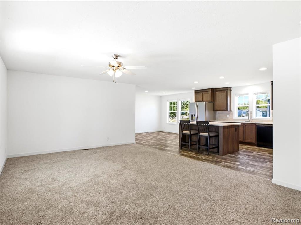 10914 Le Grande Court, Lot# 100, Ira, MI — Photo 4