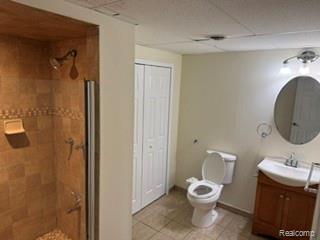 4853 Vinewood Drive, Sterling Heights, MI 48314 — Photo 32