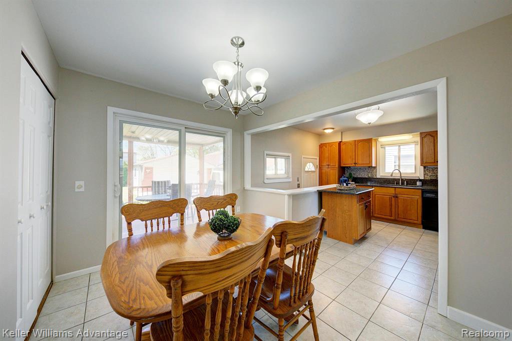 6249 DEERING Street, Garden City, MI — Photo 8