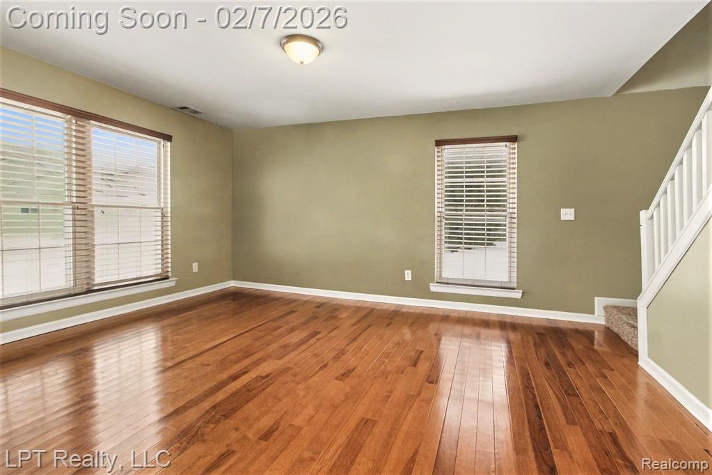 6852 New Providence Way, Canton, MI 48187 — Photo 7