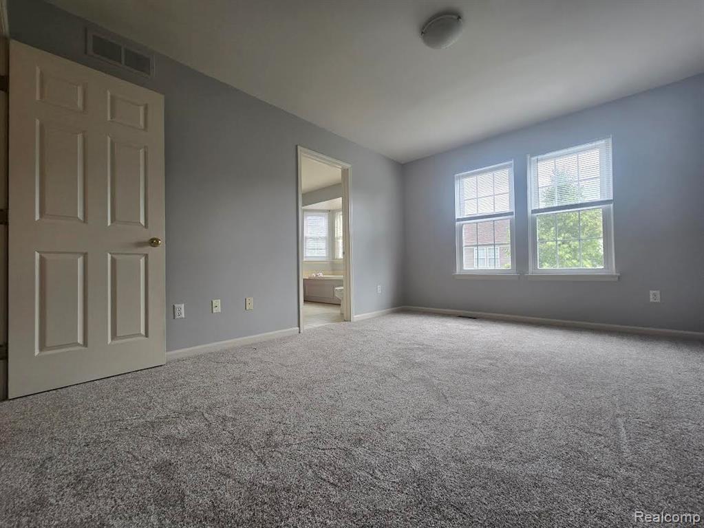 4351 Hunters Circle W, Canton, MI 48188 — Photo 10
