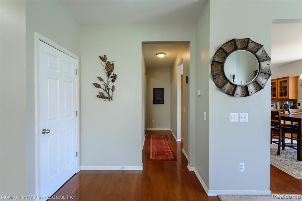 43825 S Timberview Drive, Belleville, MI 48111 — Photo 19