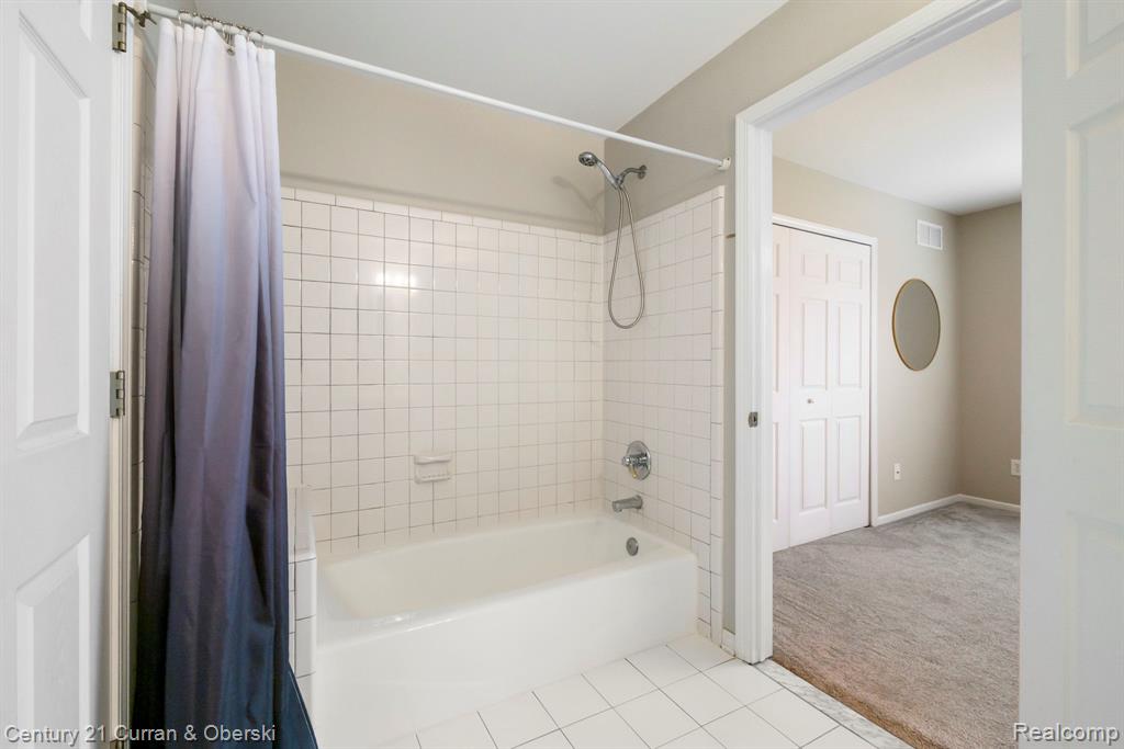 18489 Fox Hollow Court, Northville, MI 48168 — Photo 41