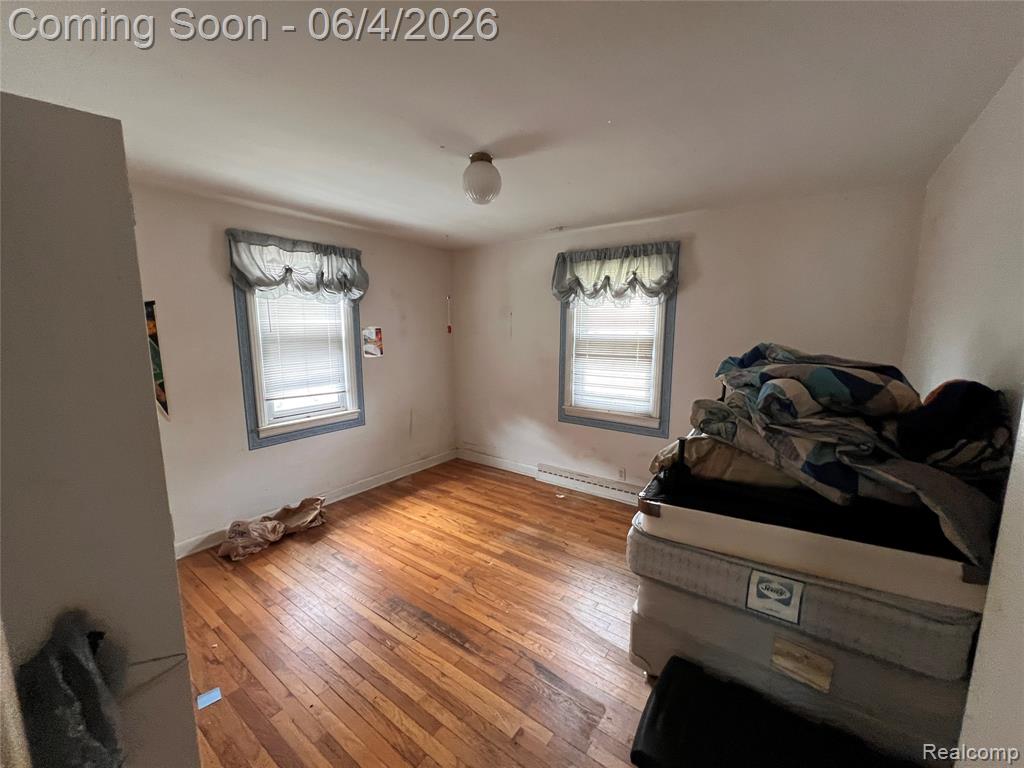 762 Miller Avenue, Rochester, MI 48307 — Photo 10