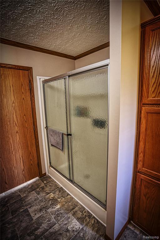 280 Pompano Court, Lapeer, MI 48446 — Photo 17