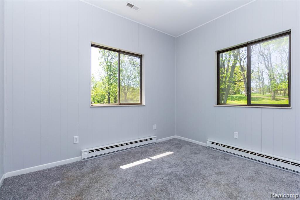 2875 Auten Road, Ortonville, MI 48462 — Photo 27