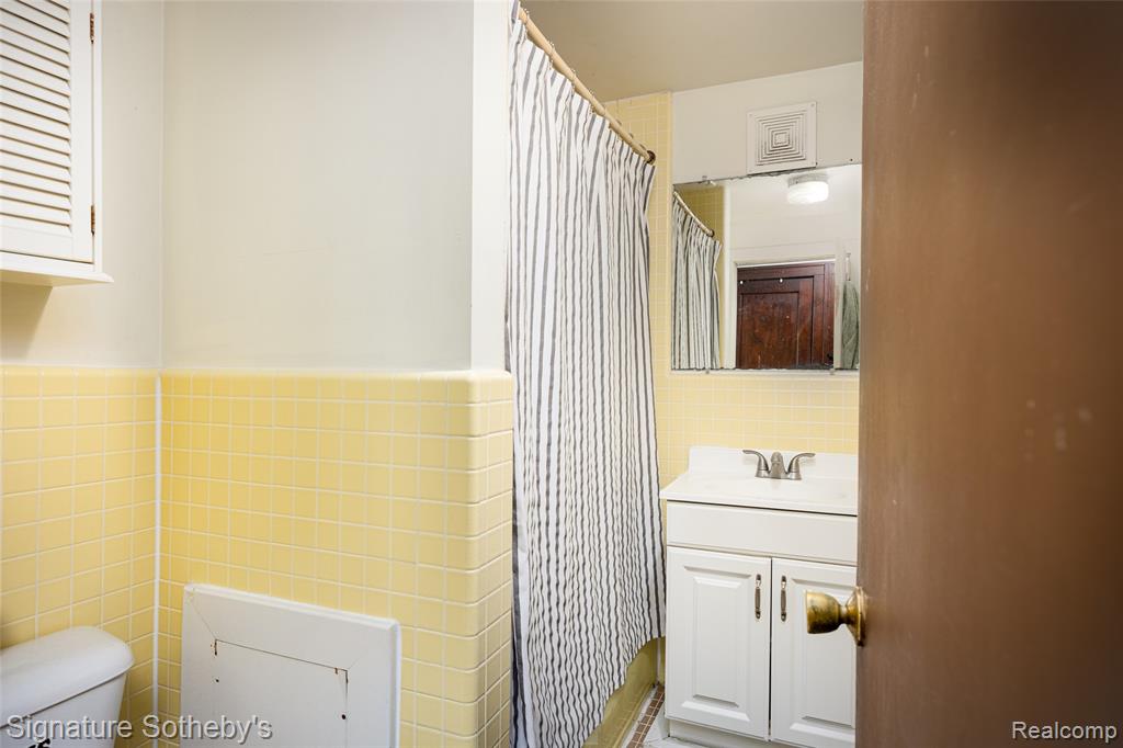 711 Granger Avenue, Ann Arbor, MI 48104 — Photo 23