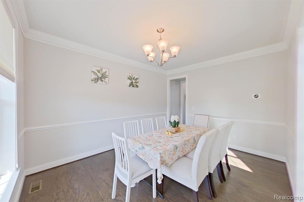 2441 BLACKWOOD, Canton, MI 48188 — Photo 21