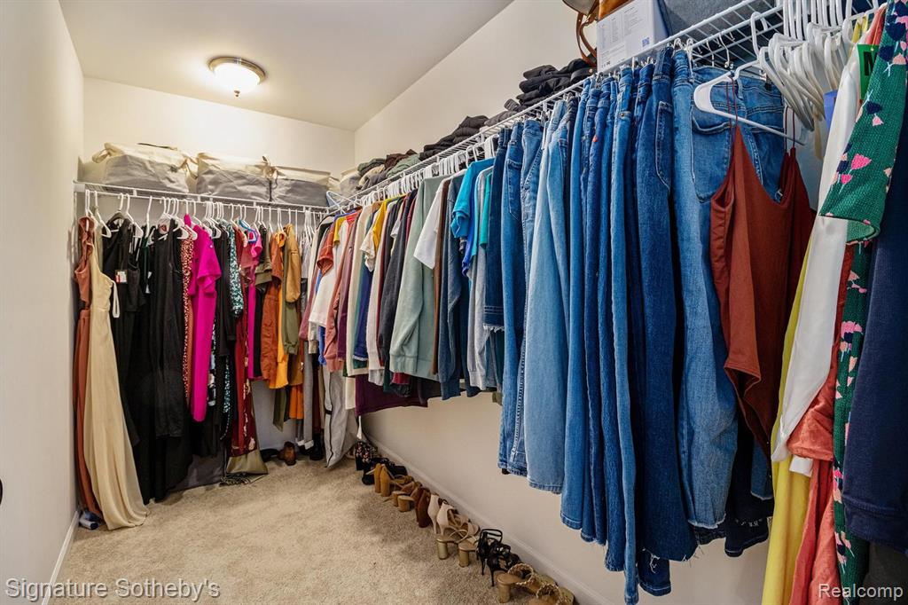 6336 HAWTHORNE Avenue, Ypsilanti, MI 48197 — Photo 32