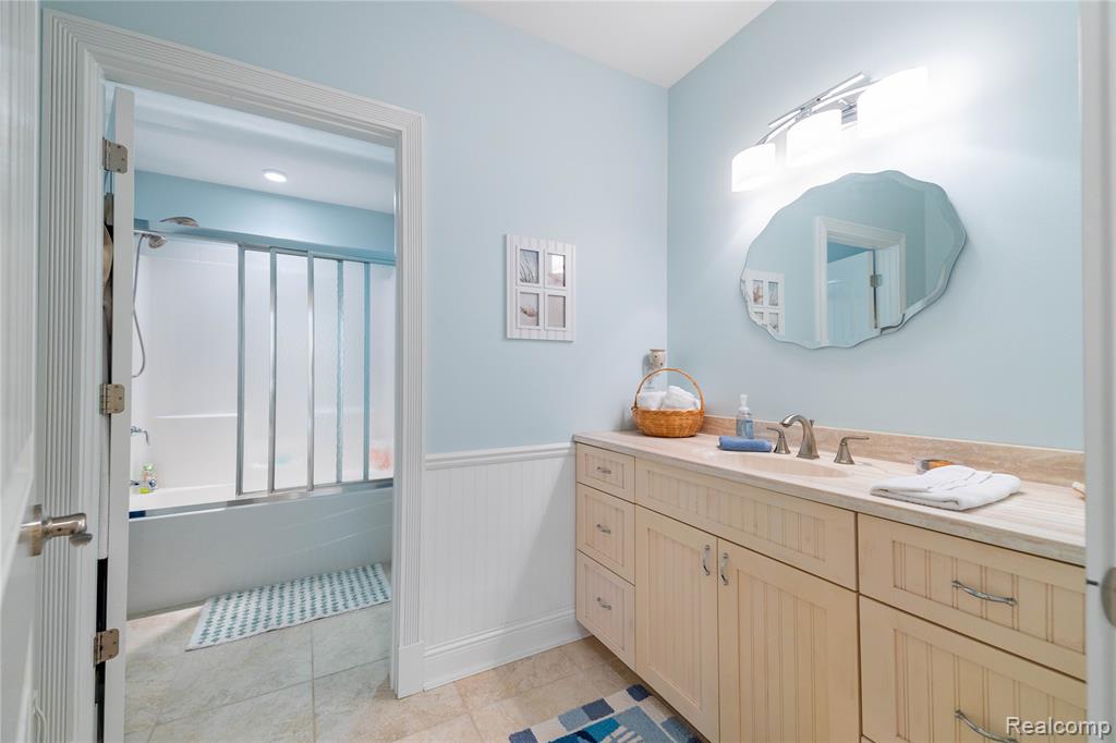 6312 S Graham Road, Saint Charles, MI 48655 — Photo 64
