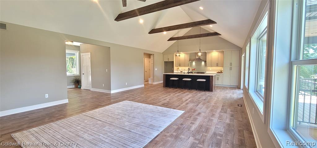 4789 Lakeshire Drive, Howell, MI 48843 — Photo 18