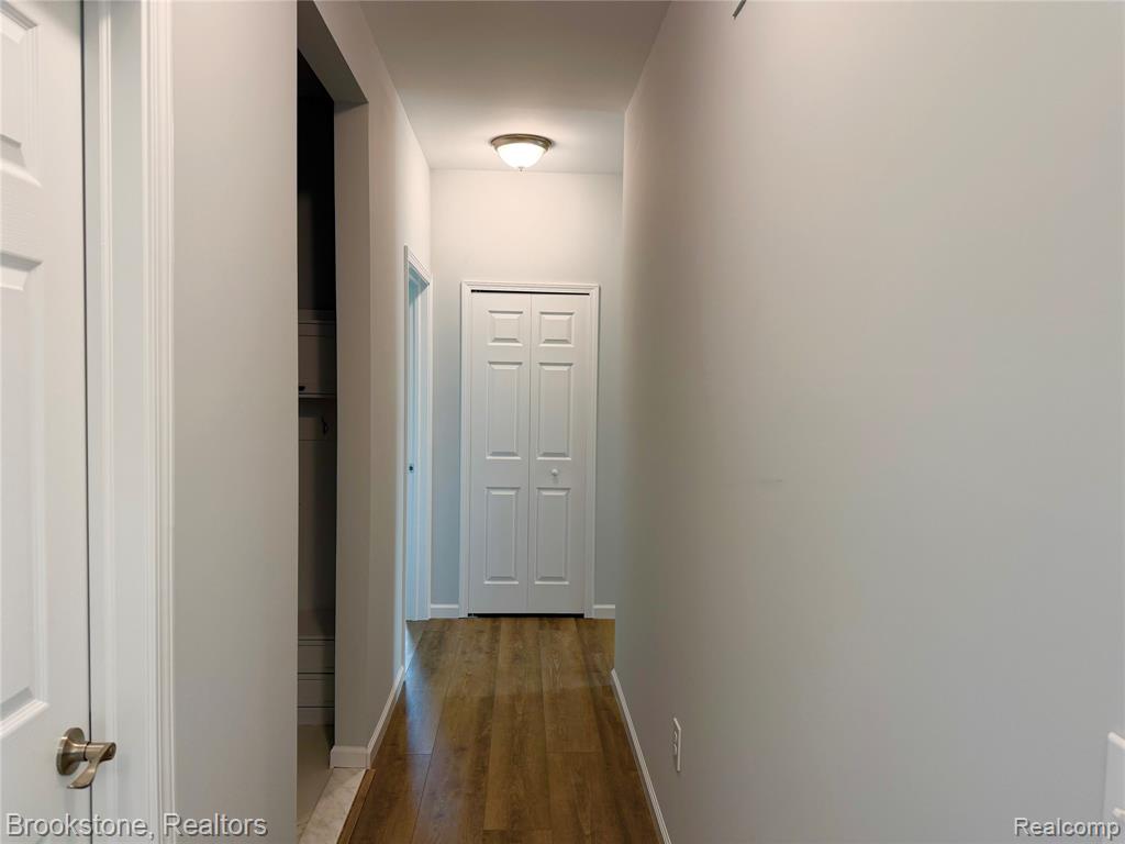 37116 Moravian Drive, Clinton Twp, MI 48036 — Photo 26