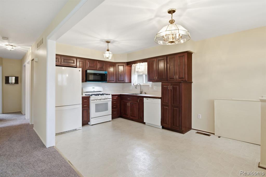 4019 Fordline Road, Lincoln Park, MI 48146 — Photo 13