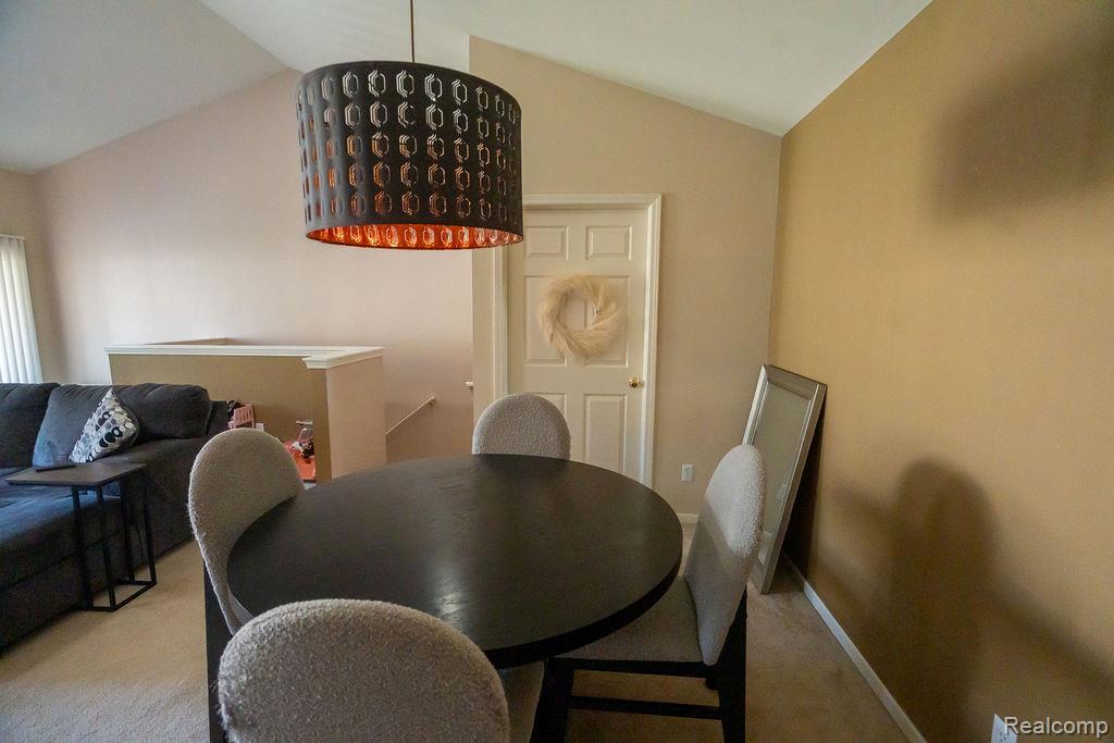 23010 Fairlane Boulevard, Woodhaven, MI 48183 — Photo 9