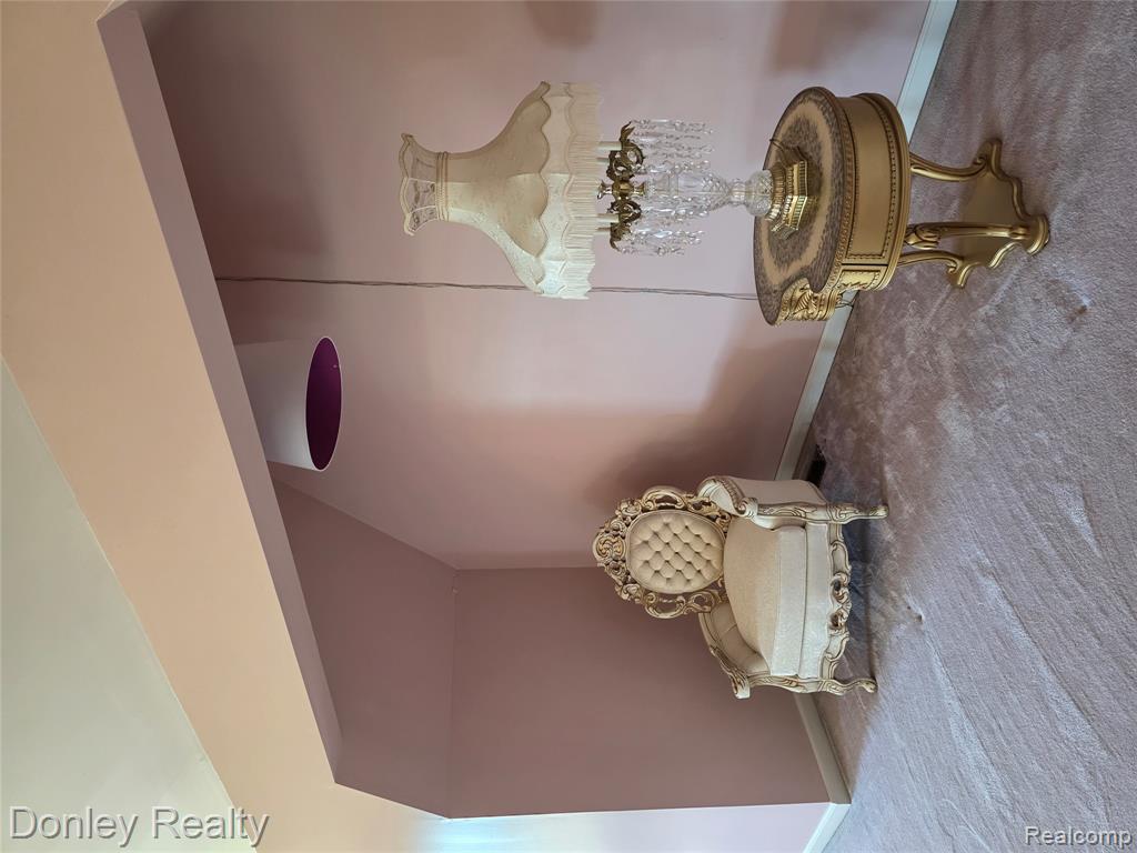 12923 Belle River Road, Riley, MI — Photo 29