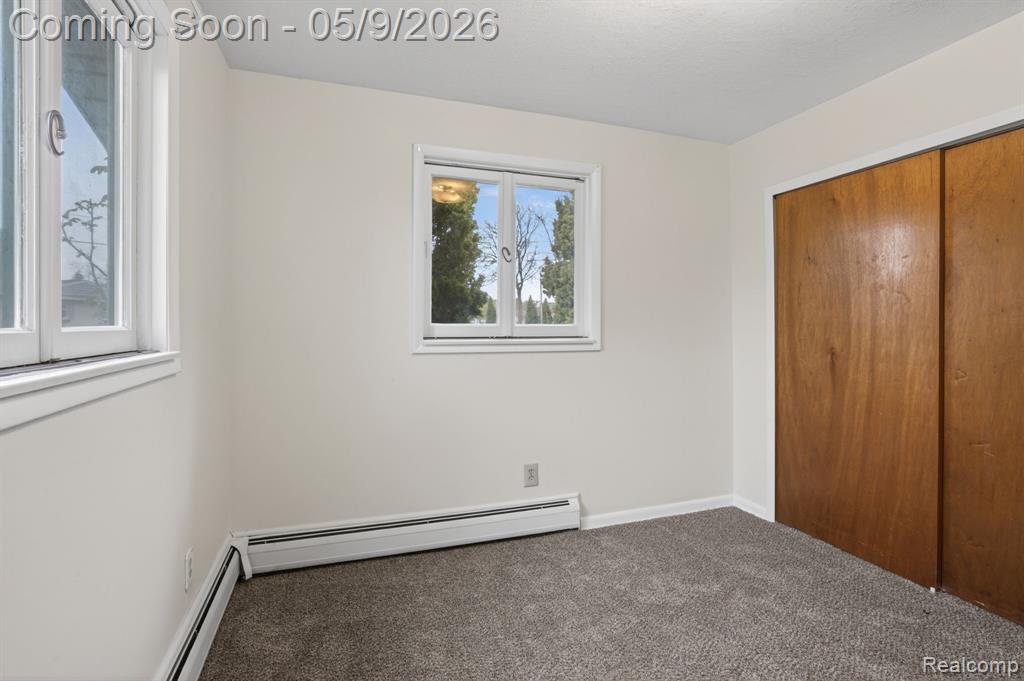 1365 Blue Water Drive, Fenton, MI 48430 — Photo 46