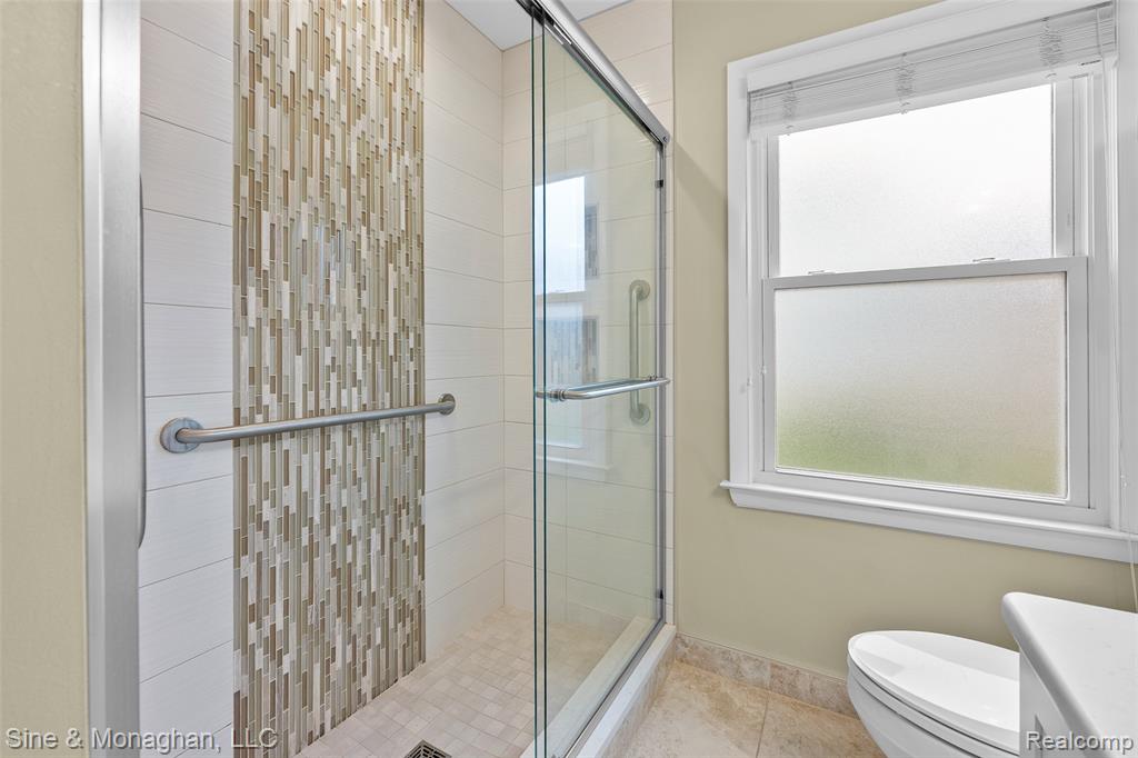 4128 Amherst Road, Royal Oak, MI 48073 — Photo 31