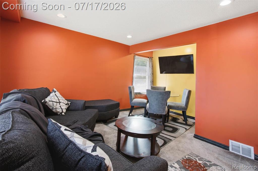 12580 Promenade Street, Detroit, MI 48213 — Photo 4