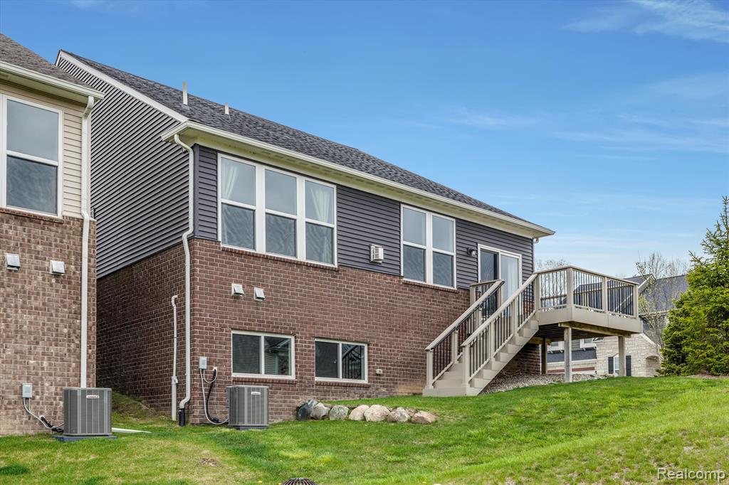 2774 POLSON Street, Ann Arbor, MI 48105 — Photo 37