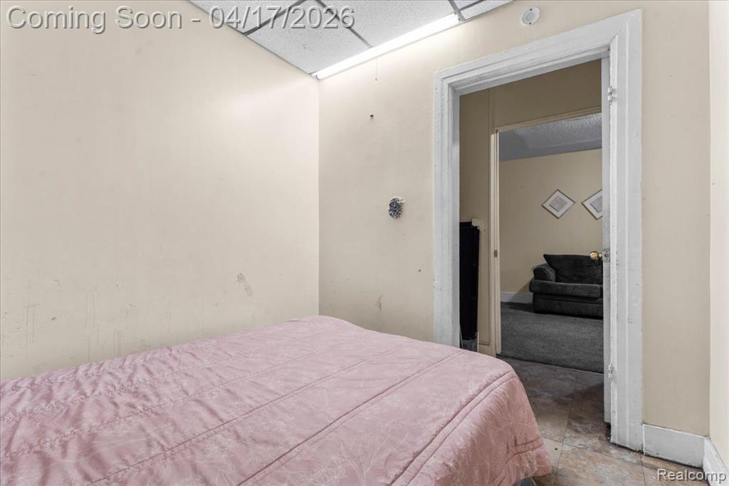 7170 Edward Street, Detroit, MI 48210 — Photo 15