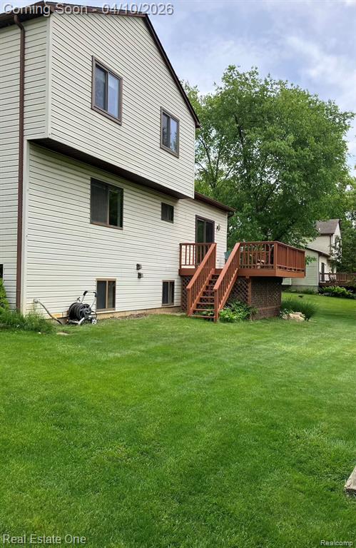 3170 Skyview Court, Brighton, MI 48114 — Photo 32