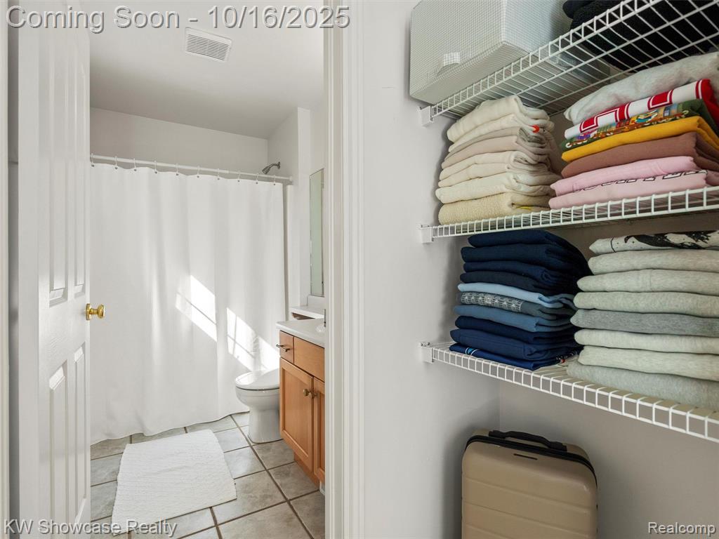 1053 Bluestem Lane, Ann Arbor, MI 48103 — Photo 21