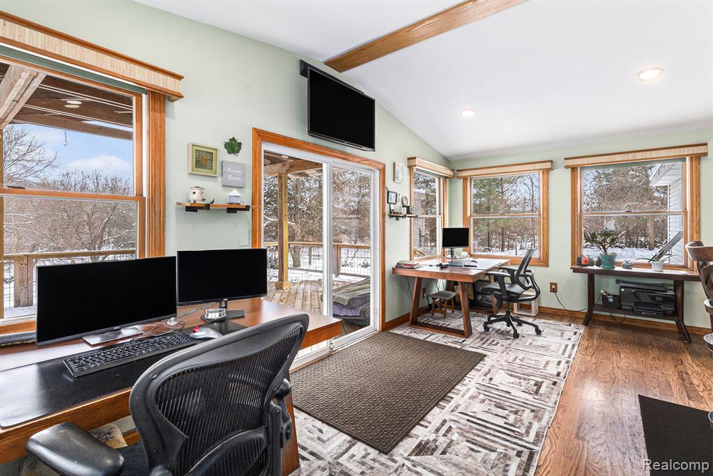 2217 Miark Drive, Lapeer, MI 48446 — Photo 6