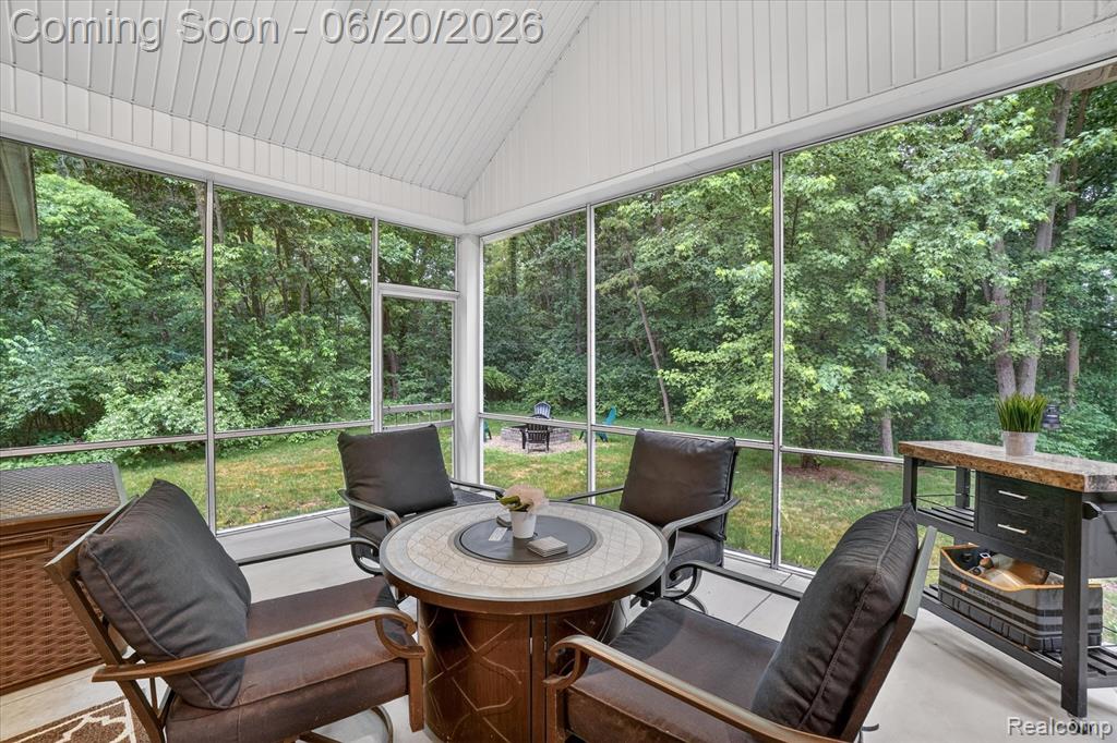 790 Grange Hall Road, Ortonville, MI 48462 — Photo 43