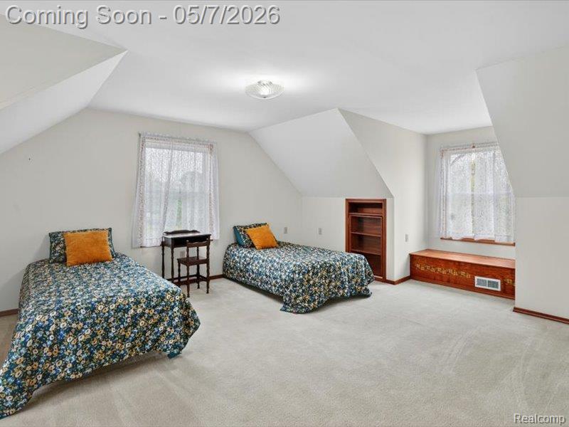 5081 Vines Road, Howell, MI 48843 — Photo 29