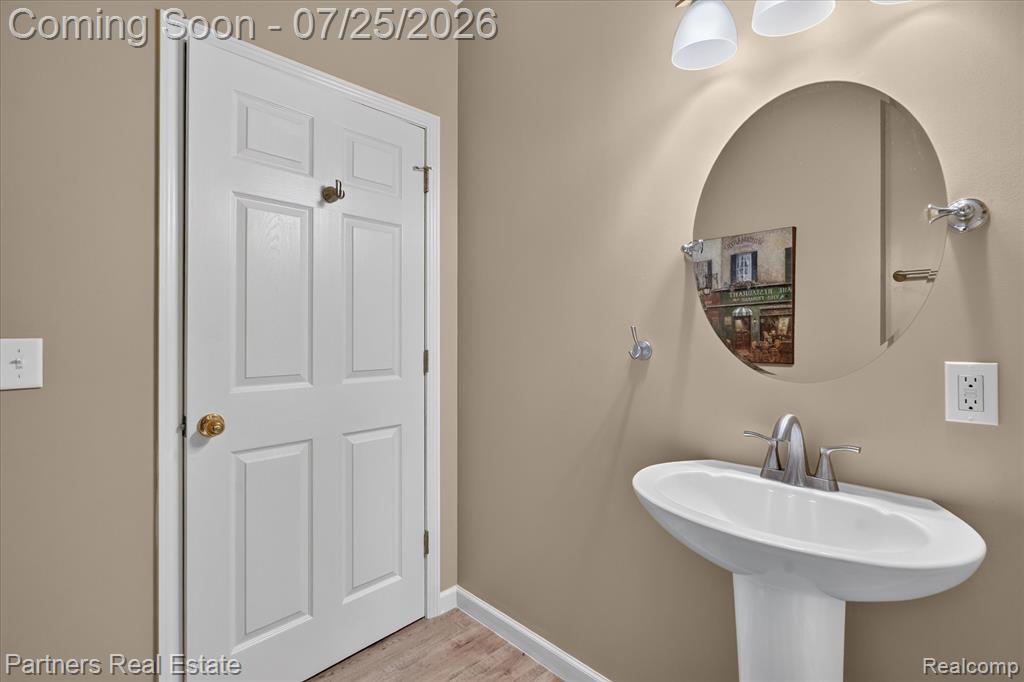 5935 Winans View Court, Pinckney, MI 48169 — Photo 52