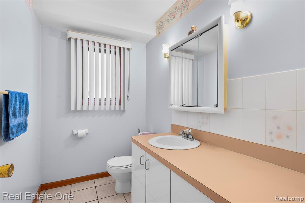 7000 Steadman Street, Dearborn, MI 48126 — Photo 20