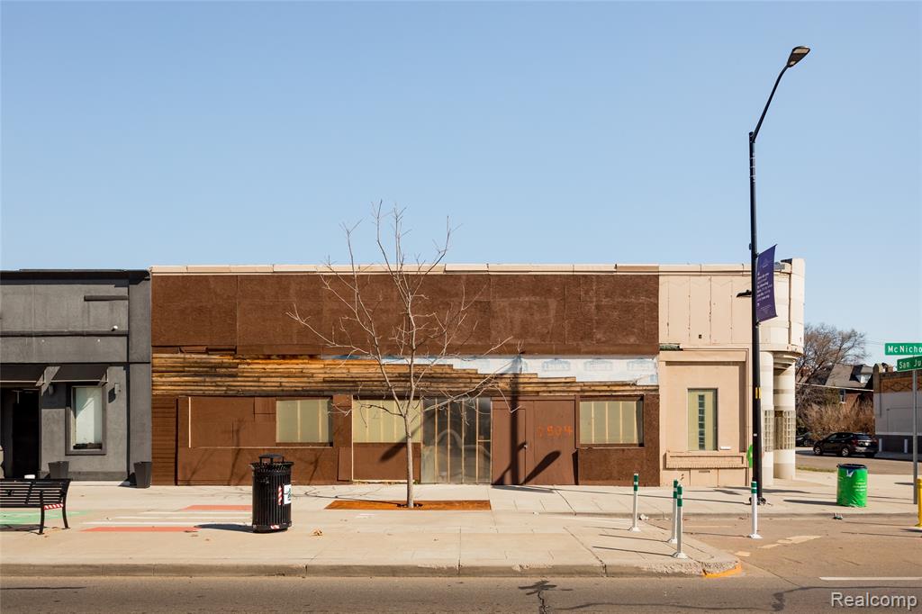 7500 W McNichols Road - Photo 2