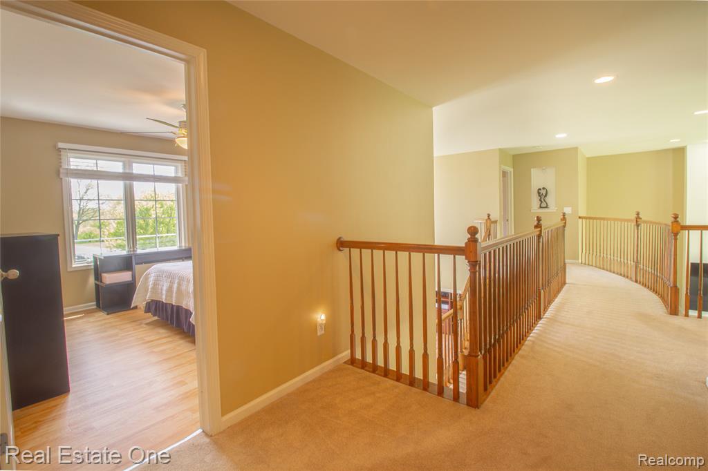 9068 Lebarron Court, Saline, MI 48176 — Photo 39