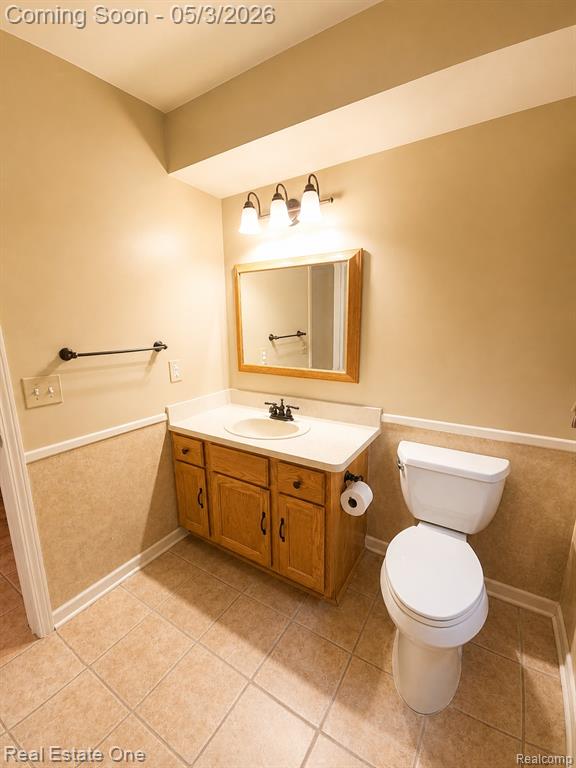 4656 Desert Bridge Court, Highland, MI 48356 — Photo 19