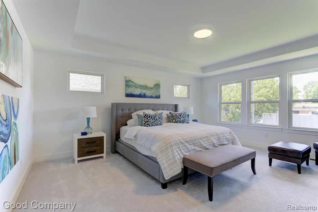 804 Irving Avenue, Royal Oak, MI 48067 — Photo 52