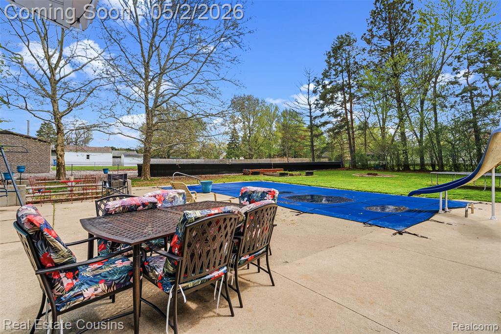 824 E King Street, Owosso, MI 48867 — Photo 45