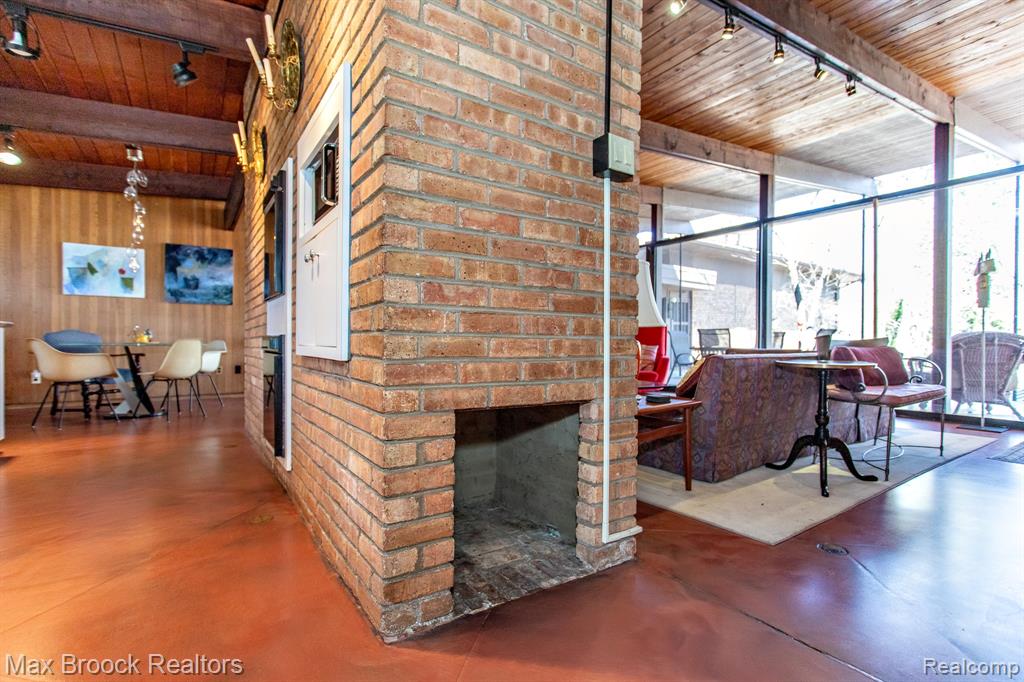 30875 Franklin Road, Franklin, MI 48025 — Photo 26