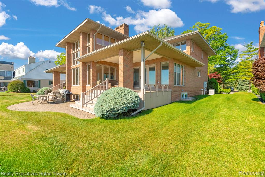 2975 Sandy Oaks Lane, Fort Gratiot, MI 48059 — Photo 48